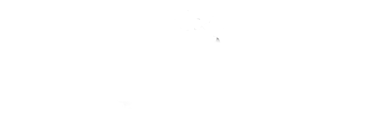logo Hôtel Auberge de l'Imsthal